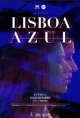 Lisboa Azul