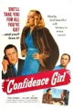 Confidence Girl