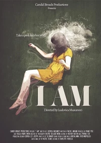 Постер фильма: I Am