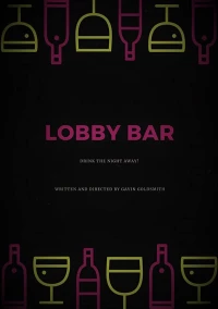 Постер фильма: Lobby Bar