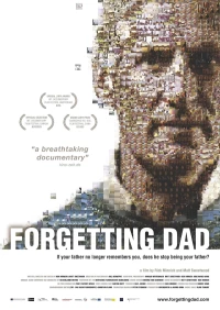 Постер фильма: Forgetting Dad