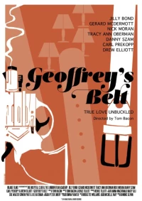 Постер фильма: Geoffrey's Belt
