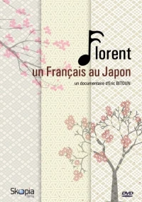 Постер фильма: Florent, un Français au Japon