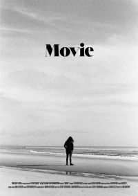 Постер фильма: Movie