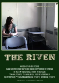 Постер фильма: The Riven