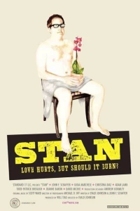 Постер фильма: Stan