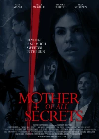Постер фильма: Maternal Secrets