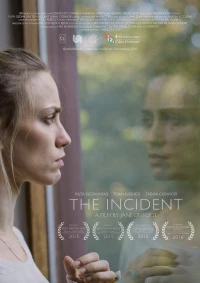 Постер фильма: The Incident