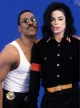 Eddie Murphy Feat. Michael Jackson: Whatzupwitu