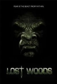 Постер фильма: Lost Woods