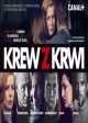 Krew z krwi