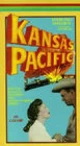 Kansas Pacific