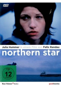 Постер фильма: Северная звезда