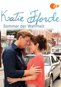 Постер фильма: Katie Fforde: Sommer der Wahrheit