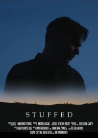 Постер фильма: Stuffed