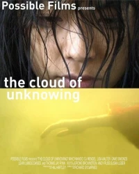 Постер фильма: The Cloud of Unknowing