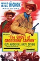 The Ghost of Crossbone Canyon