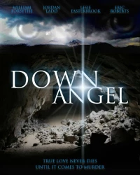 Постер фильма: Down Angel