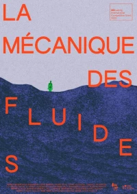 La mécanique des fluides