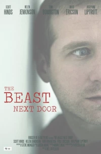 Постер фильма: The Beast Next Door