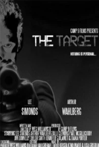 Постер фильма: The Target