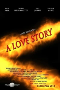 Постер фильма: A Love Story