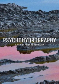 Постер фильма: Psychohydrography