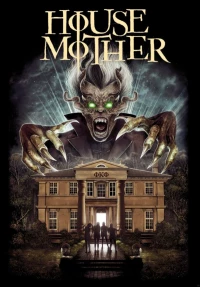 Постер фильма: House Mother