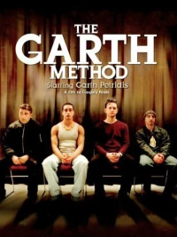 Постер фильма: The Garth Method