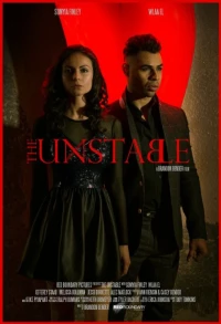 Постер фильма: The Unstable