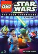 Lego Звёздные войны: Хроники Йоды — Атака джедая