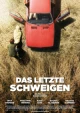 Немецкие фильмы про серийных убийц