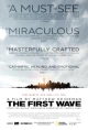 The First Wave