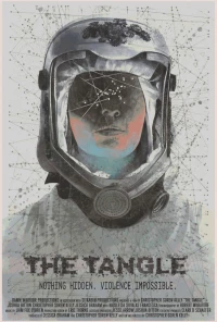 Постер фильма: The Tangle