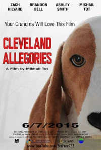 Постер фильма: Cleveland Allegories