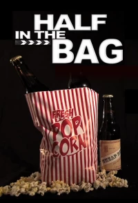 Постер фильма: Half in the Bag