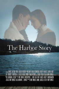 Постер фильма: The Harbor Story