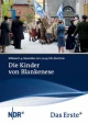 Die Kinder von Blankenese