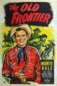 The Old Frontier