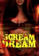 Scream Dream