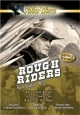 Riders of the West