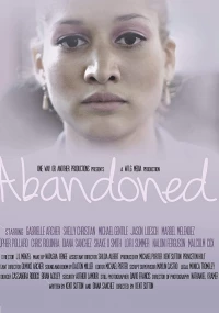 Постер фильма: Abandoned