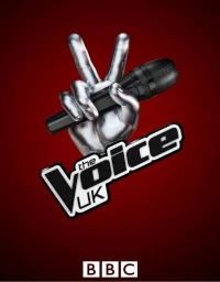 Постер фильма: The Voice UK