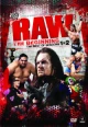 Raw: The Beginning - The Best of Seasons 1 & 2