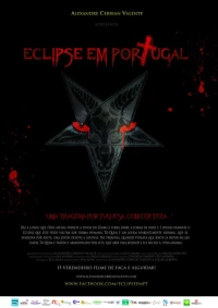 Постер фильма: Затмение в Португалии