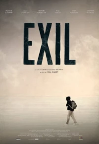 Постер фильма: Exil