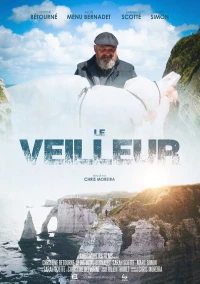 Постер фильма: Le Veilleur