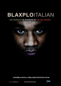 Постер фильма: Blaxploitalian