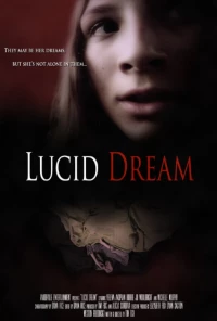 Постер фильма: Lucid Dream