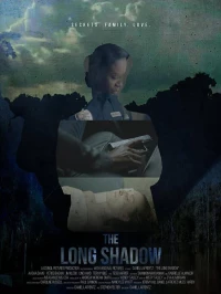 Постер фильма: The Long Shadow